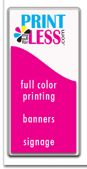 PrintMyStuffForLess.com