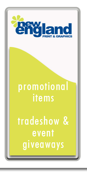 New Engand Print & Graphics